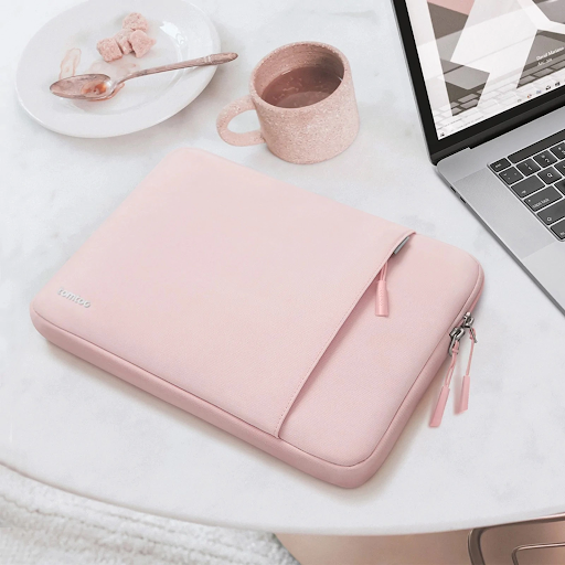 Top 3 phụ kiện Macbook-Apple giúp bảo vệ thiết bị toàn diện