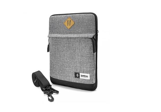 Top 5 phụ kiện máy tính không thể thiếu cho mỗi người dùng