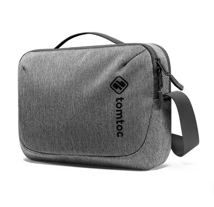 Mẹo làm sạch túi ipad bằng chất liệu vải đơn giản, hiệu quả