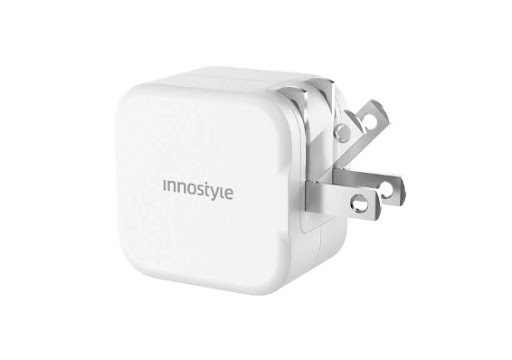Lý do bạn nên dùng sạc nhanh INNOSTYLE USB-C PD 20W MINIGO III