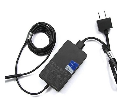 Sạc nhanh Surface – Lựa chọn hoàn hảo đầy tiết kiệm