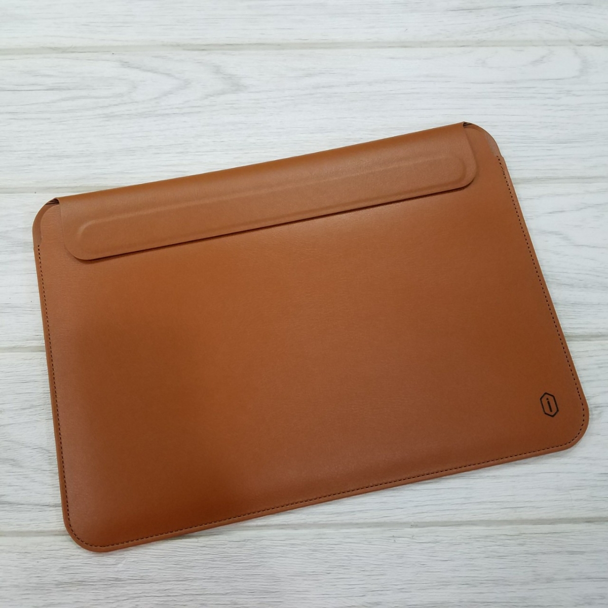 Đánh giá chi tiết túi da Skin Pro dành cho Macbook