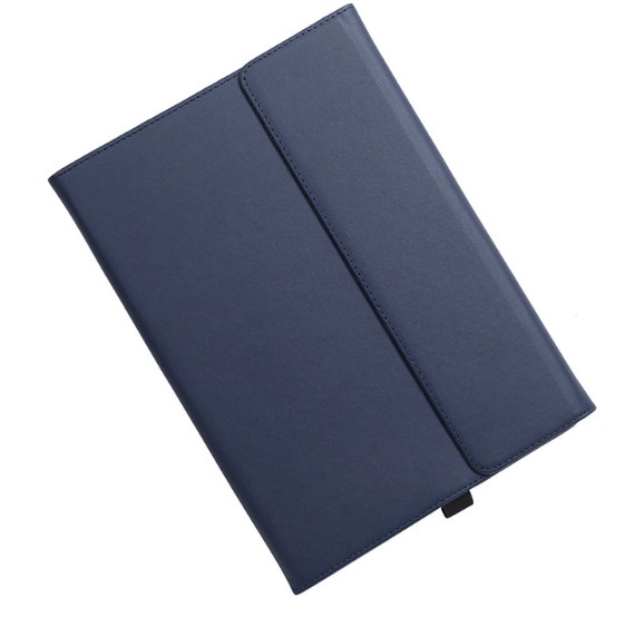 Chia sẻ những bí quyết chọn mua bao da Surface 3