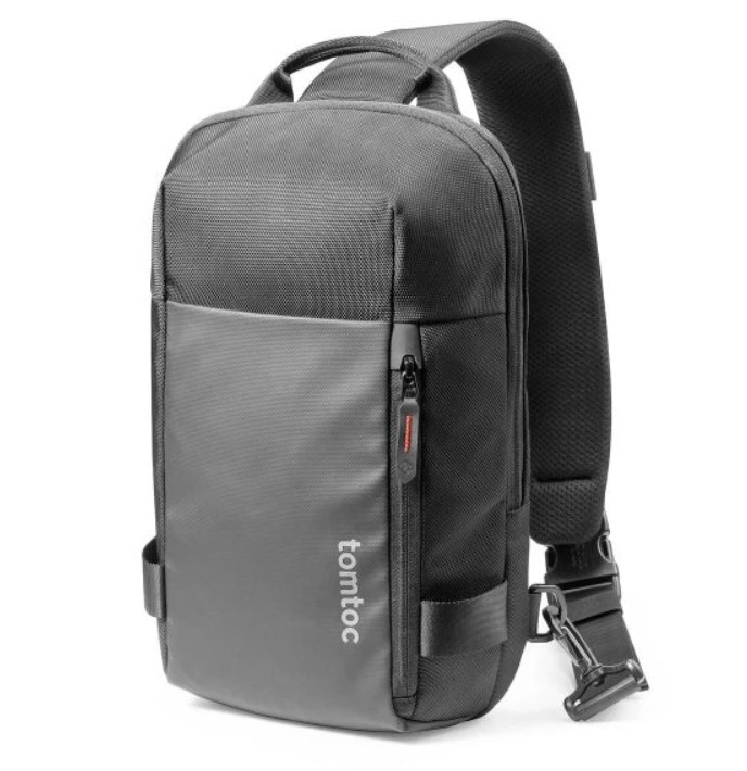 Khám phá những ưu nhược điểm khi dùng túi đựng ipad chống sốc