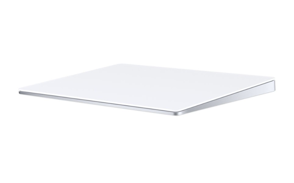 Đánh giá Magic Trackpad 2 với những đặc điểm nổi bật