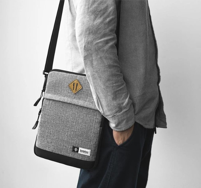 Tìm cửa hàng bán túi chống sốc cho laptop chính hãng