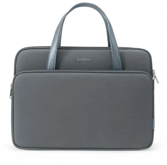 Đánh giá từ A-Z túi chống sốc macbook air m1