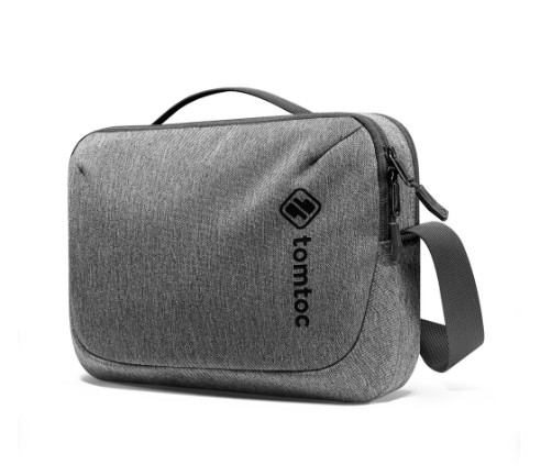 Khám phá 5 chiếc túi chống sốc dành cho iPad được lựa chọn nhiều