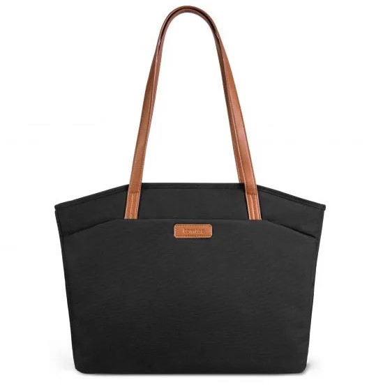 Túi chống sốc laptop 16 inch du lịch cực chất