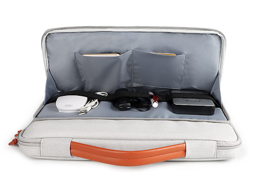 Hướng dẫn cách chọn size túi chống sốc