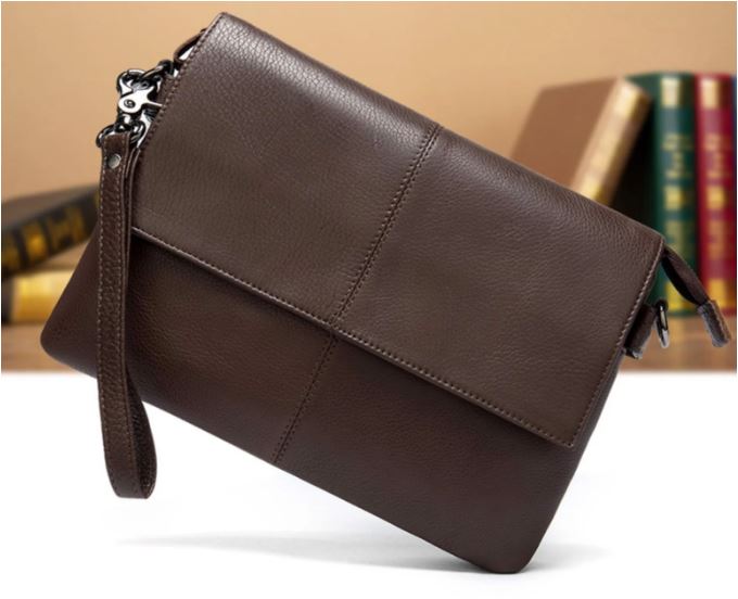 Hướng dẫn cách chọn túi da đựng ipad như thế nào phù hợp?