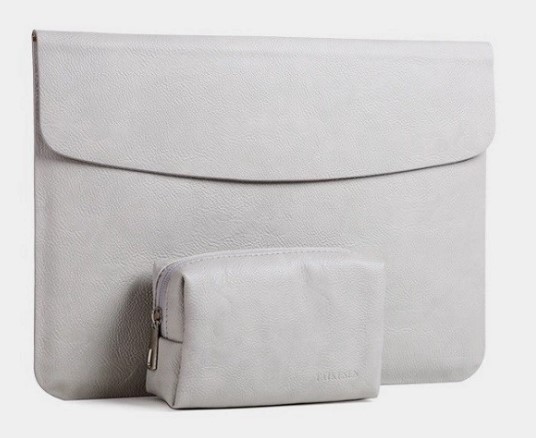 Túi xách laptop nam hàng hiệu