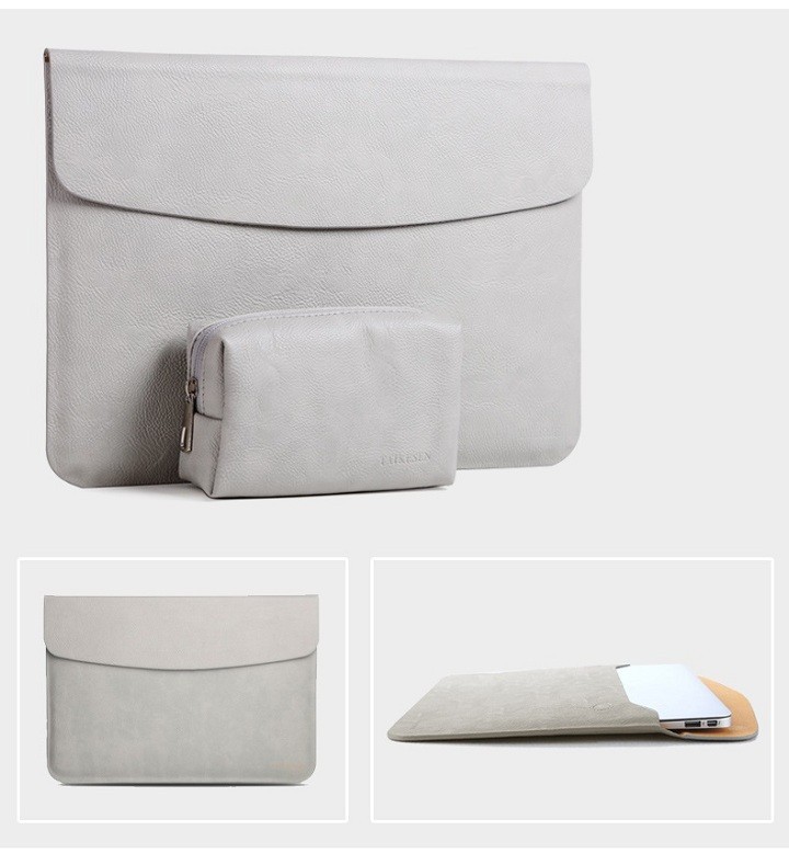 Địa chỉ bán túi da laptop tại Hà Nội