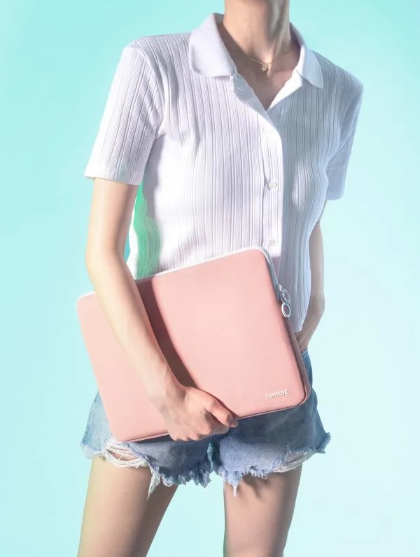 Top 5 túi chống sốc laptop dễ thương nhất