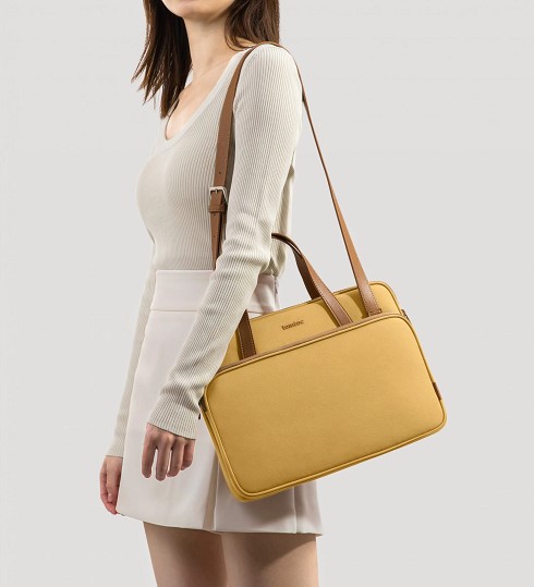 Túi chống sốc cho Laptop Ipad chính hãng giá tốt xem ngay