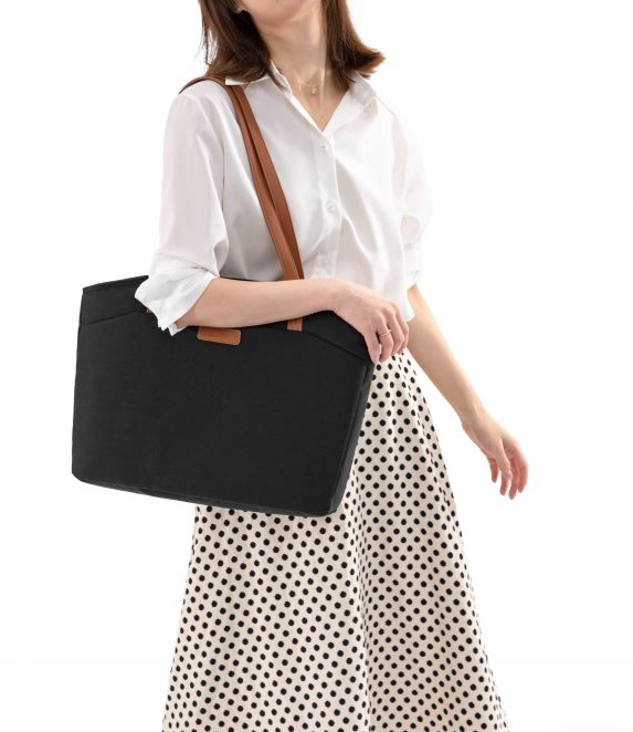 Túi chống sốc laptop 16 inch hàng hãng tốt ra sao?