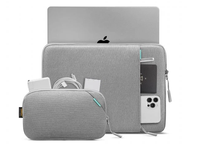 Túi chống sốc 14 inch cho chiếc laptop yêu quý của bạn