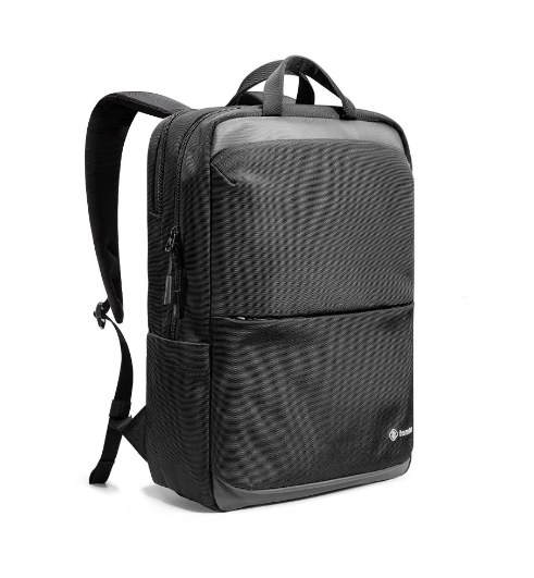 Địa chỉ mua túi chống sốc macbook tomtoc chính hãng