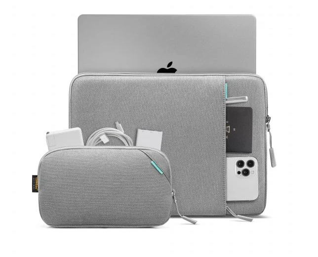 Túi chống sốc macbook pro 14 inch