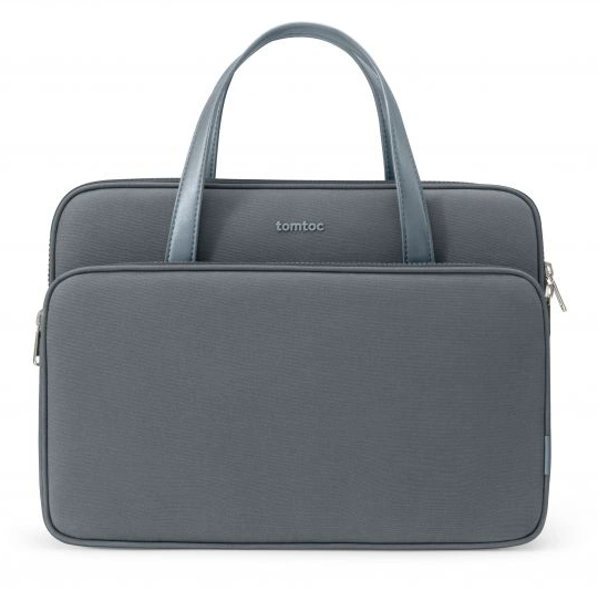 Top 5 túi chống sốc laptop có quai xách đáng yêu cực đẹp