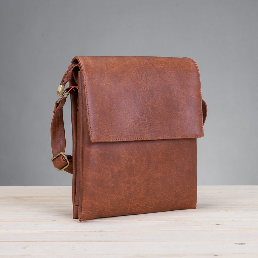 Kinh nghiệm lựa chọn túi đựng ipad cực chuẩn