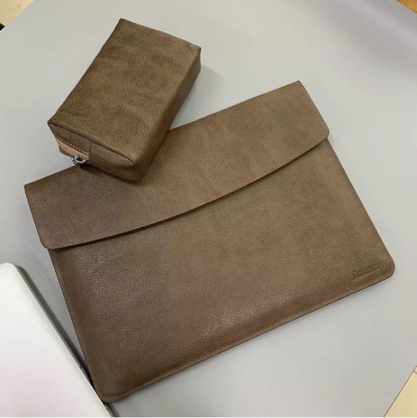 Túi Tommy Macbook, Surface, Laptop - M405 có tốt hay không?