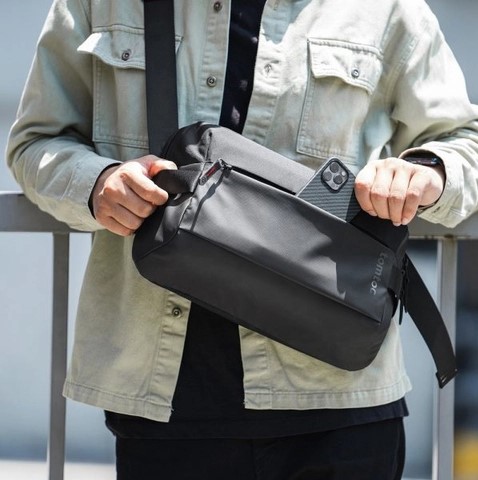 Những lợi ích khi sử dụng túi đựng ipad? Cách chọn mua túi phù hợp