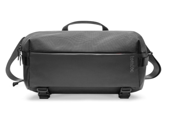 Nên lựa túi xách đựng ipad như thế nào cho phù hợp nhất?