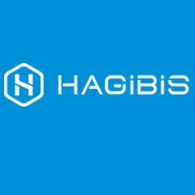 Hagibis- Cổng chuyển đổi