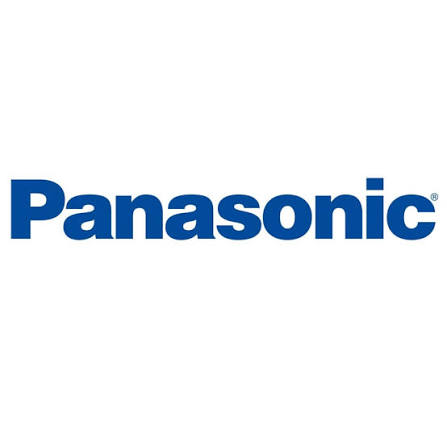 Panasonic