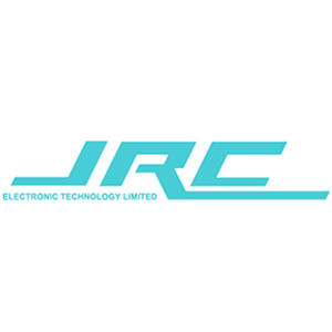 JRC