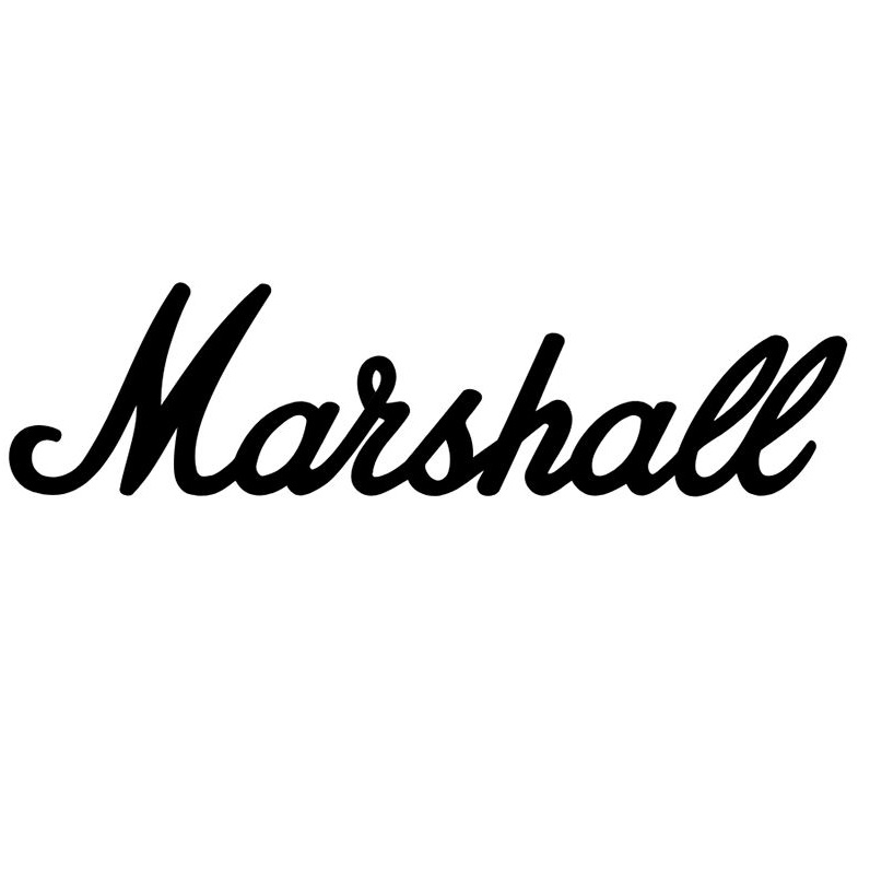 MARSHALL