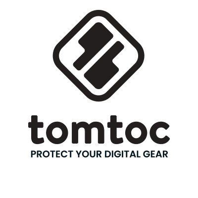 Tomtoc (USA)