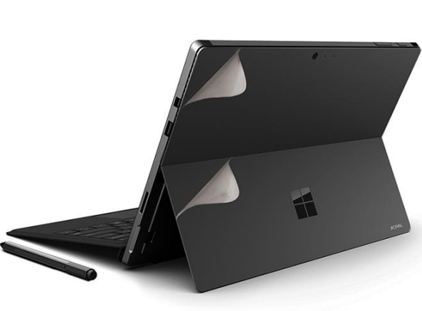 bán miếng dán màn hình Surface Laptop