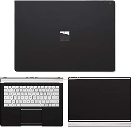 Miếng dán 3in1 Surface Laptop