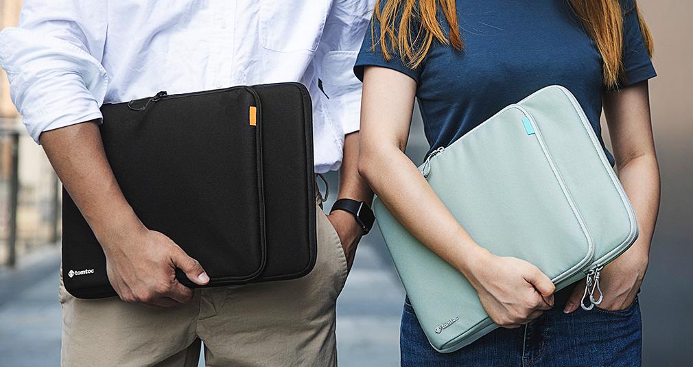 túi đựng Macbook