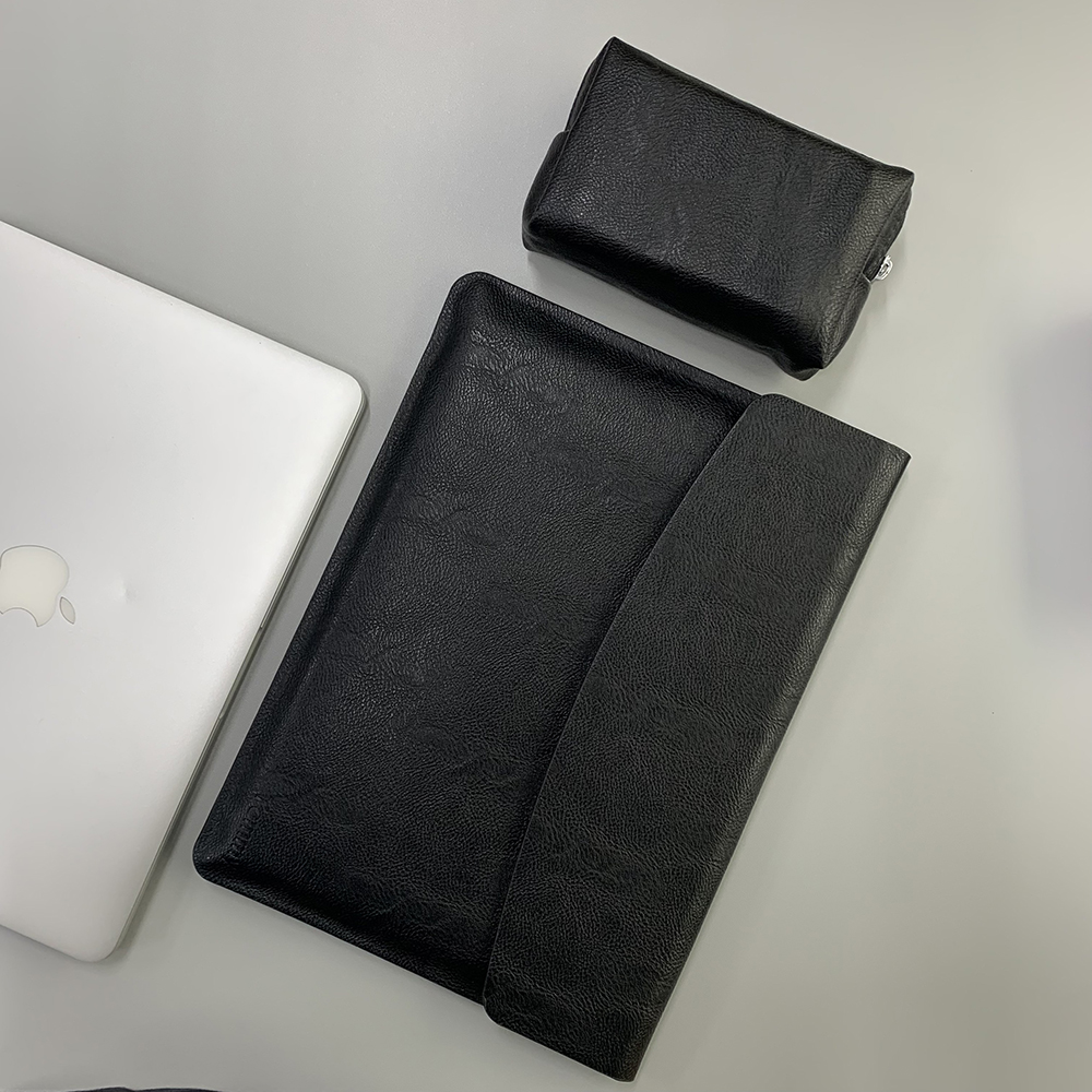 Túi chống sốc Kalidi MacBook/Surface 13 ...