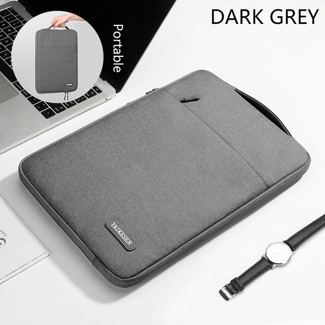 Túi chống sốc Kalidi MacBook/Surface 13 ...