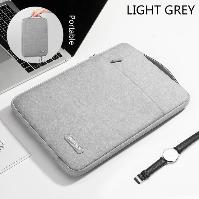 Túi chống sốc Kalidi MacBook/Surface 13 ...