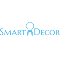 smartdecor.vn