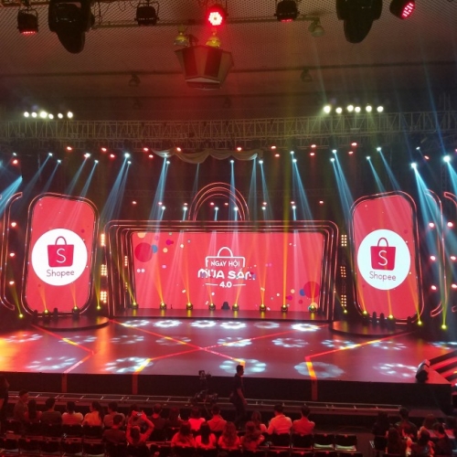 Đồ sự kiện 03