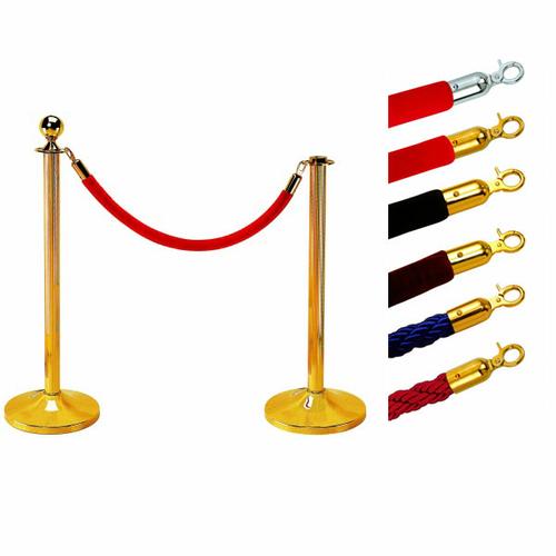 Đồ sự kiện 07