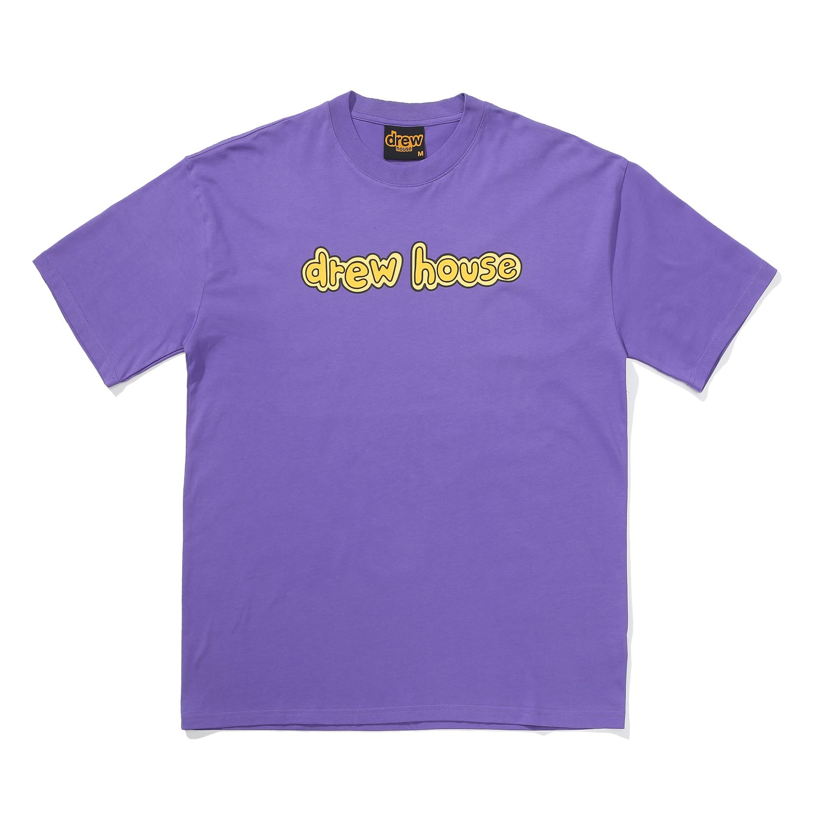 Tee Drew House Violet