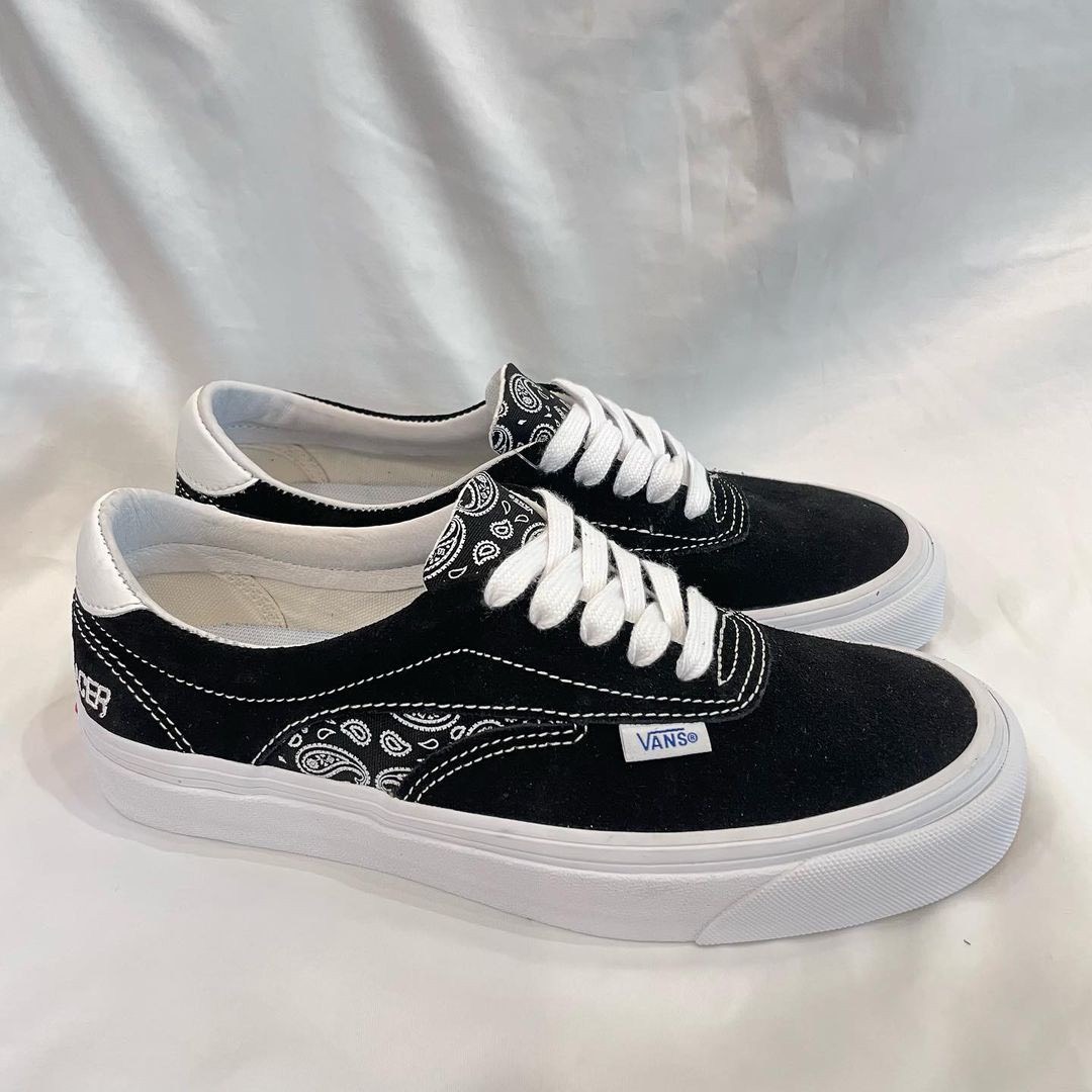 VANS ACER MESH NI【28cm】バンズ あおり エイサーメッシュニー VANS ACER MESH NI【28cm】バンズ あおり エイサーメッシュニー
