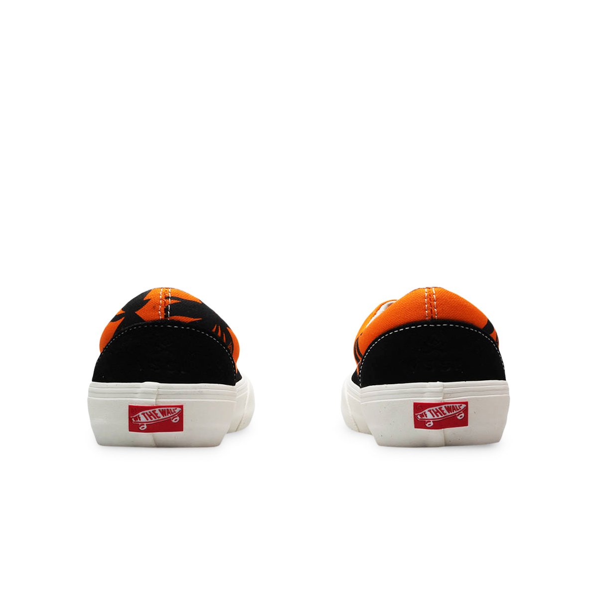 Vans Vault Era VLT LX x VSSL VAULT VIETNAM - Main Image