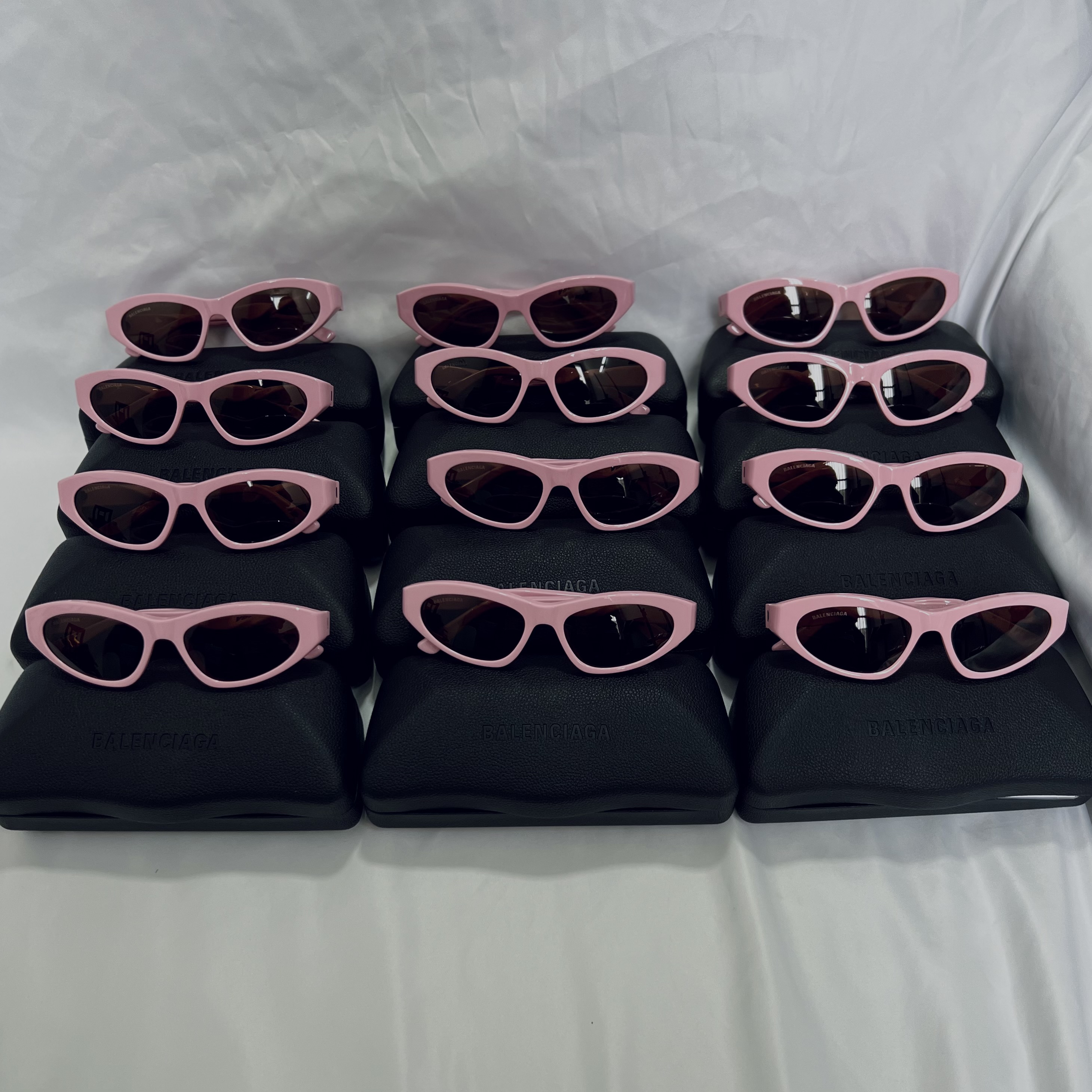 Balenciaga Sunglasses Neiman Marcus #47 Balenciaga Sunglasses Neiman Marcus