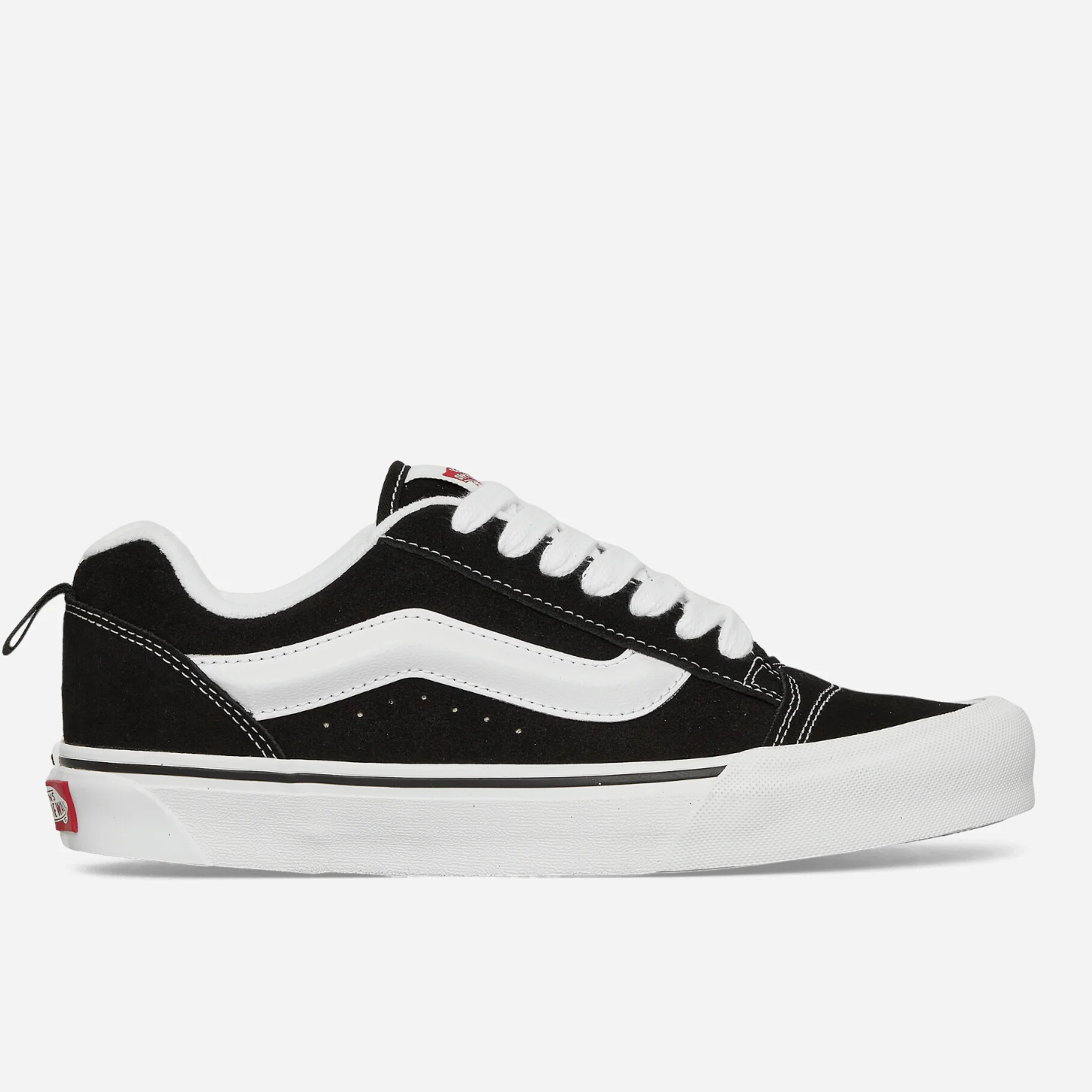 Vans vietnam Clearance