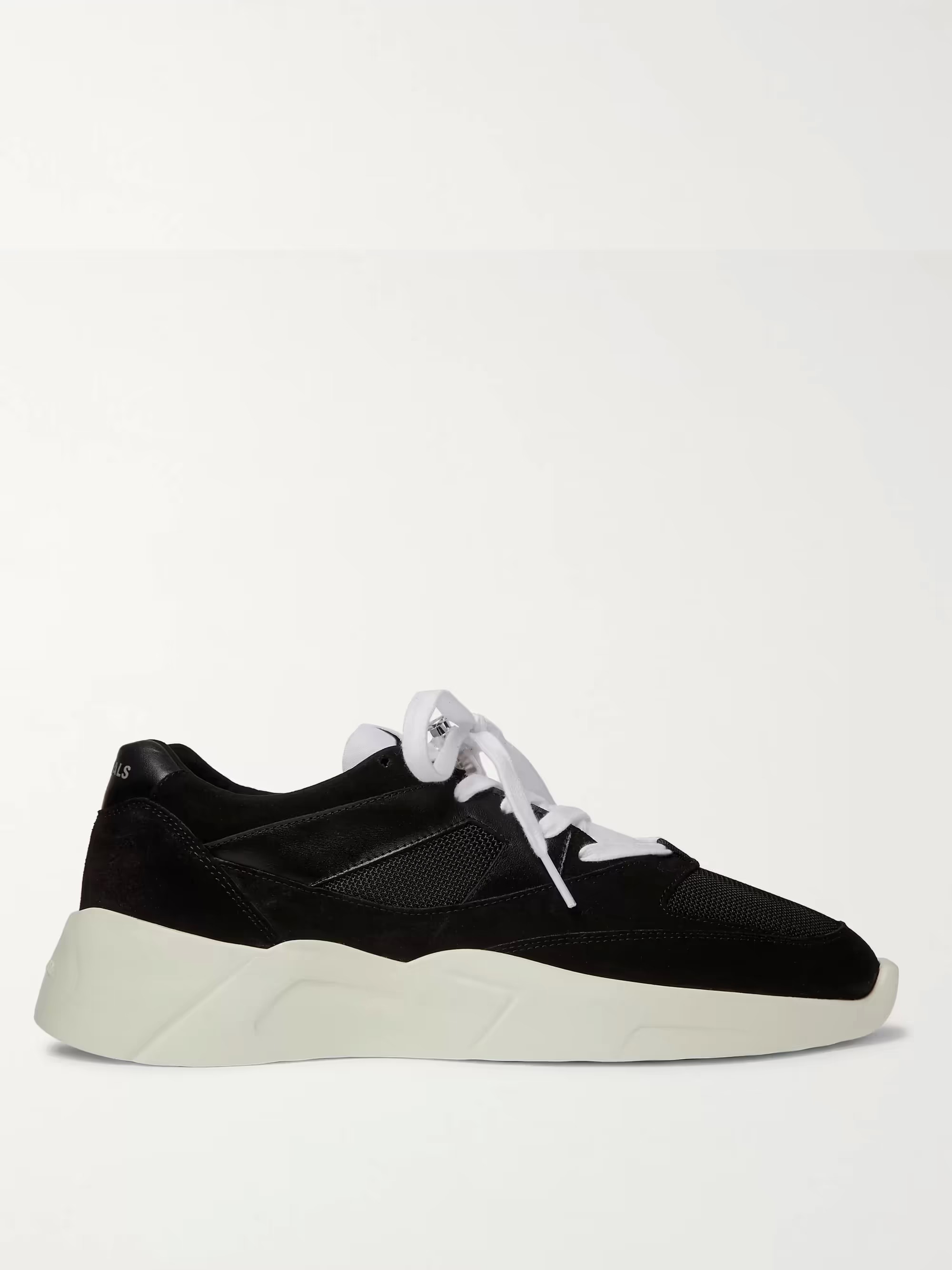 Fear of God Essentials Distance Runner Sneaker VAULT VIETNAM