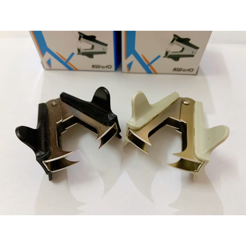 Nhổ Ghim Kw-trio 0508B