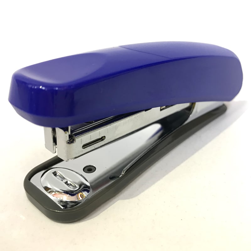 Dập Ghim Double A